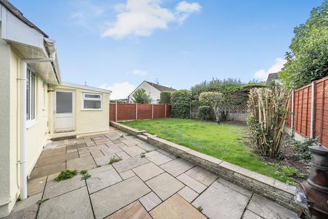 69 Knightcott Road, Banwell, BS29 6HE