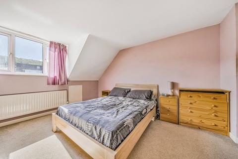 69 Knightcott Road, Banwell, BS29 6HE