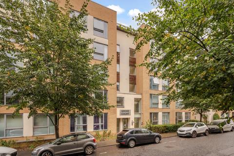 1 bedroom flat for sale, Grove Court, 55 Peckham Grove, London