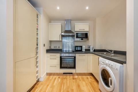 1 bedroom flat for sale, Grove Court, 55 Peckham Grove, London