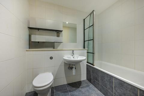 1 bedroom flat for sale, Grove Court, 55 Peckham Grove, London