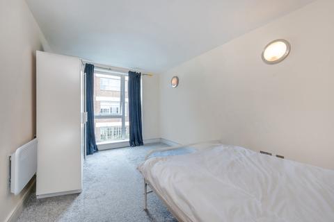 1 bedroom flat for sale, Grove Court, 55 Peckham Grove, London