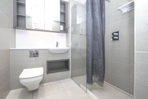 1 bedroom flat to rent, St. Georges Circus, London