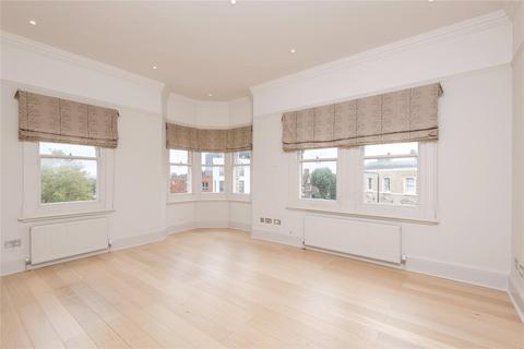 4 bedroom apartment for sale, Belvedere Grove, Wimbledon, Londom, SW19