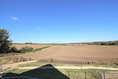 4 bedroom detached house for sale, Temperley Way, Sacriston, Durham