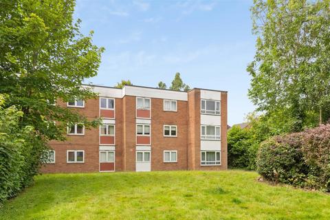 3 bedroom apartment for sale, Stratford Road, Shirley, Solihull