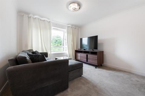 3 bedroom apartment for sale, Stratford Road, Shirley, Solihull