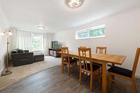 3 bedroom apartment for sale, Stratford Road, Shirley, Solihull