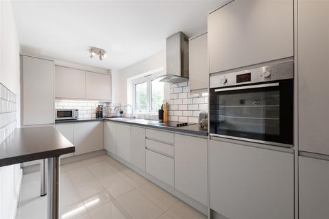 3 bedroom apartment for sale, Stratford Road, Shirley, Solihull