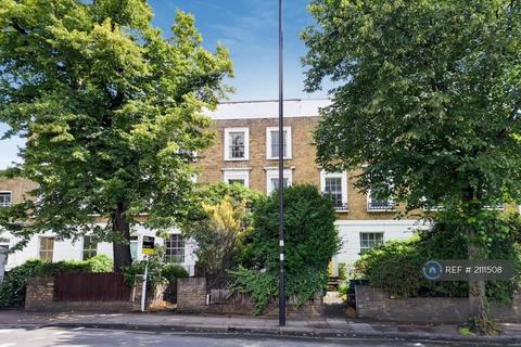 5 bedroom flat to rent, Caledonian Road, Islington, N1