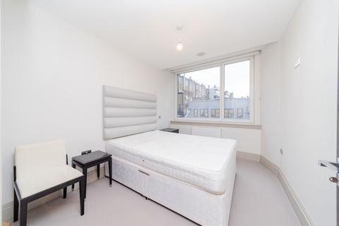 2 bedroom flat to rent, Mulberry House, 583 Fulham Road, London