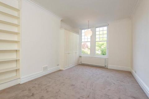 4 bedroom flat to rent, Hampstead Hill Mansions, Downshire Hill, London