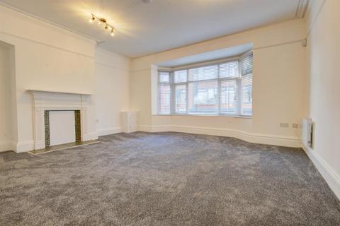 1 bedroom apartment to rent, School Road, Sale