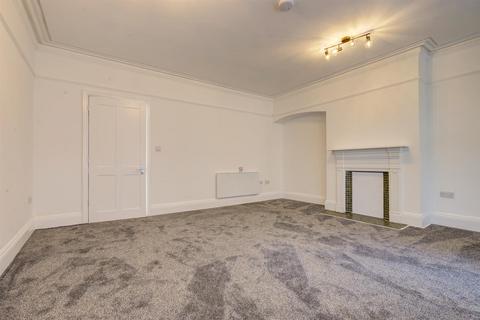 1 bedroom apartment to rent, School Road, Sale