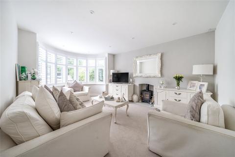 4 bedroom detached house for sale, West End Gardens, Esher, KT10