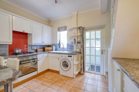 1 bedroom terraced house for sale, New Road, Astwood Bank, Redditch B96 6AW