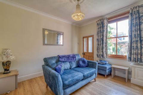 1 bedroom terraced house for sale, New Road, Astwood Bank, Redditch B96 6AW