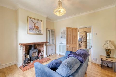 3 New Road, Astwood Bank, Redditch, B96 6AW