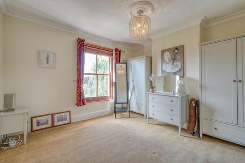 3 New Road, Astwood Bank, Redditch, B96 6AW