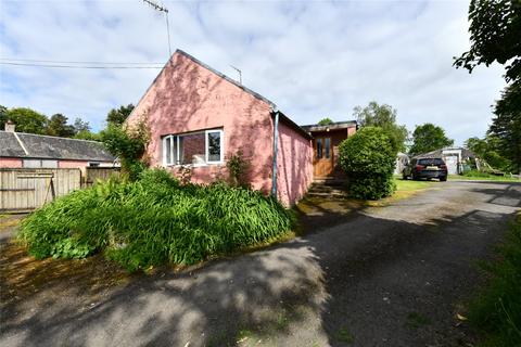 5 bedroom detached house for sale, Orchard Farm, Kirkmichael, Maybole, South Ayrshire, KA19