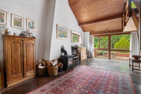 2 bedroom cottage for sale, Grooms Cottage, Rectory Lane, Shrawley, Worcestershire.  WR6 6TN