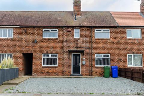 32 Highfield, Withernsea, HU19 2LL