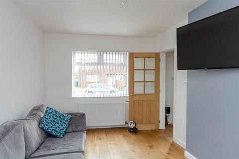 32 Highfield, Withernsea, HU19 2LL