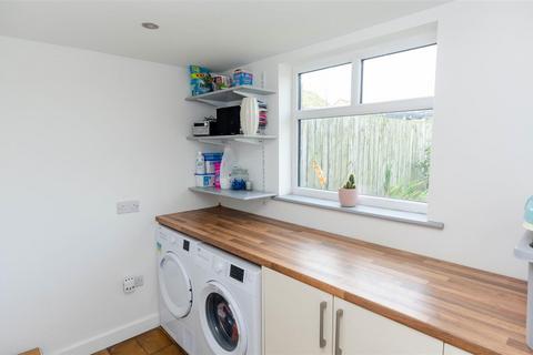 32 Highfield, Withernsea, HU19 2LL
