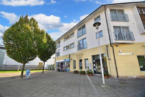 2 bedroom flat for sale, Harbour Road, Portishead, Bristol