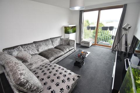 2 bedroom flat for sale, Harbour Road, Portishead, Bristol