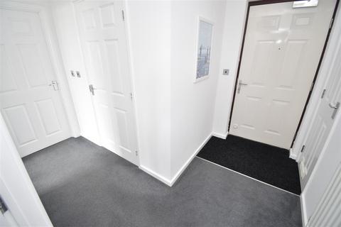 2 bedroom flat for sale, Harbour Road, Portishead, Bristol