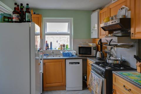 2 bedroom terraced house for sale, Scott Street, Bootle L20