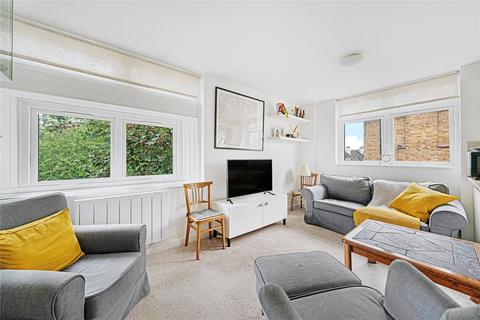 2 bedroom flat for sale, Prospect Hill, Walthamstow, London, E17