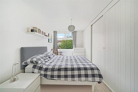 2 bedroom flat for sale, Prospect Hill, Walthamstow, London, E17