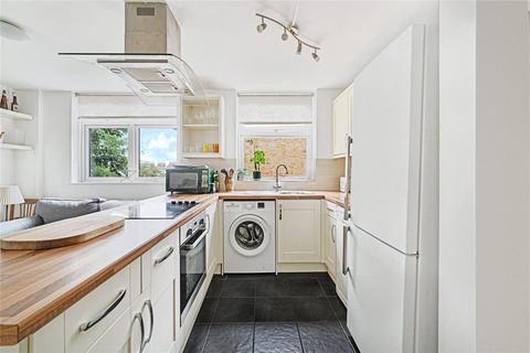 2 bedroom flat for sale, Prospect Hill, Walthamstow, London, E17