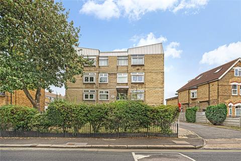 2 bedroom flat for sale, Prospect Hill, Walthamstow, London, E17