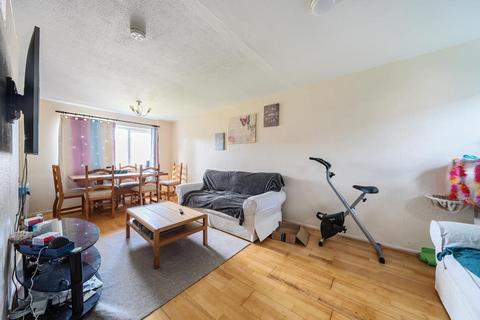 3 bedroom terraced house for sale, Aylesbury,  Buckinghamshire,  HP19