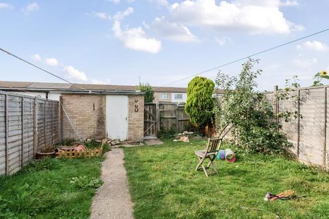 3 bedroom terraced house for sale, Aylesbury,  Buckinghamshire,  HP19