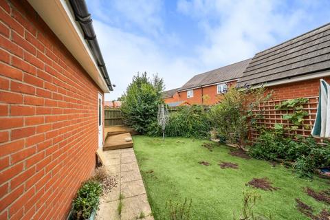 4 bedroom townhouse for sale, Aylesbury,  Buckinghamshire,  HP18