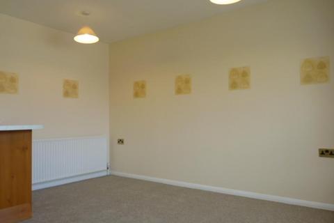 1 bedroom terraced bungalow to rent, Bordon