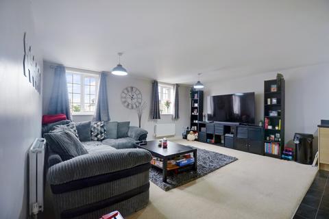 undefined, at 33 Cotts Field, Haddenham, Aylesbury HP17