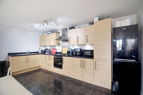 undefined, at 33 Cotts Field, Haddenham, Aylesbury HP17