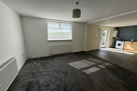 2 bedroom flat for sale, West Main Street, Blackburn, Bathgate, West Lothian