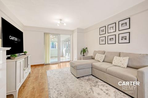 7 Codenham Straight, Basildon, SS16 5DQ