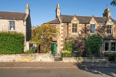 3 bedroom semi-detached house to rent, Hope Park, Haddington, East Lothian