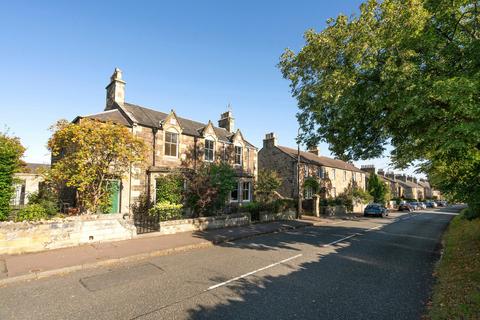 3 bedroom semi-detached house to rent, Hope Park, Haddington, East Lothian