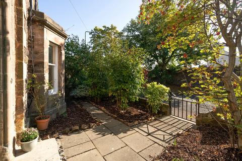 3 bedroom semi-detached house to rent, Hope Park, Haddington, East Lothian