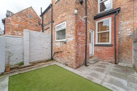 3 bedroom semi-detached house for sale, Acres Road, Chorlton Green