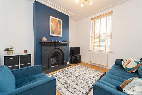 3 bedroom semi-detached house for sale, Acres Road, Chorlton Green