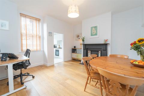 3 bedroom semi-detached house for sale, Acres Road, Chorlton Green